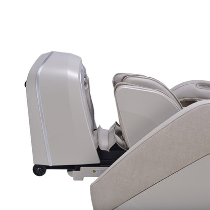 Osaki 4D Manhattan Duo Mech Massage Chair