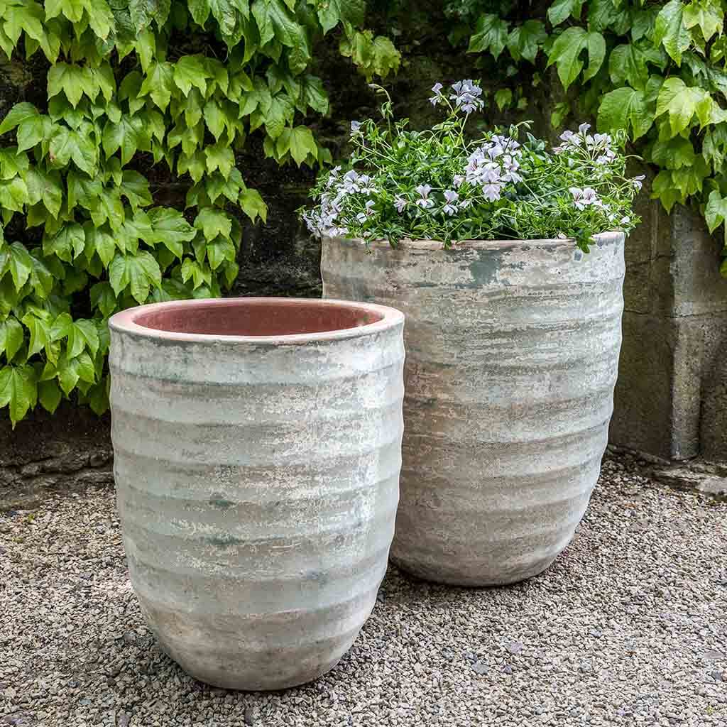 Campania International Sistina Planter - 5003-18102