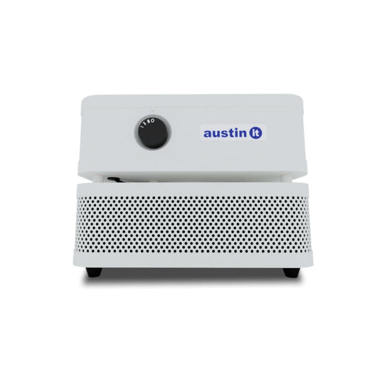 Austin "it" Personal Air Purifier