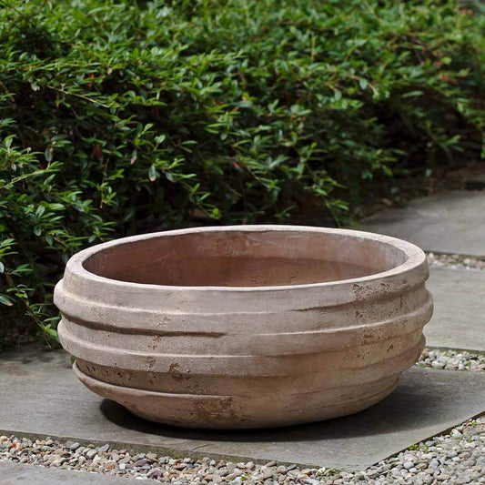 Campania International Tela Bowl - 6046-6603