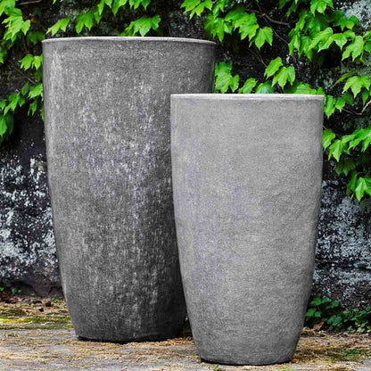 Campania International Orion Planter - 6055-6802