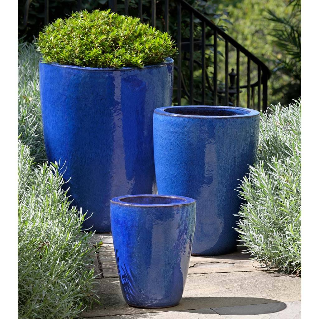 Campania International Marta Planter - 6323-1903