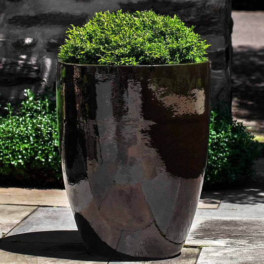 Campania International Marta Planter - 6323-8103