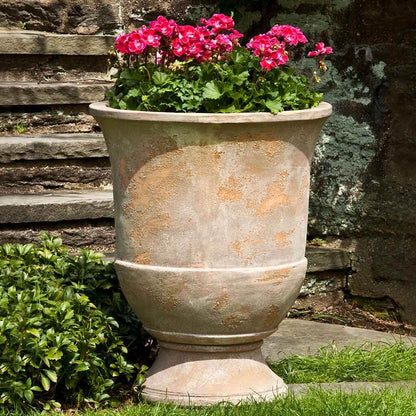 Campania International Lipari Urn - 6479-6602