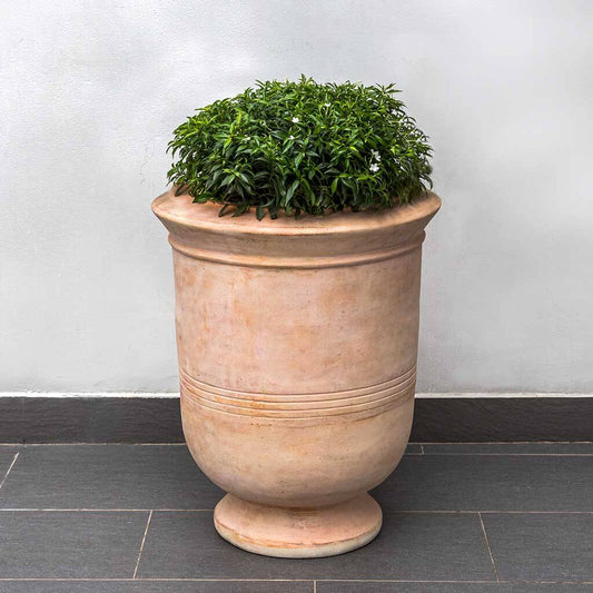 Campania International Vaucluse Urn - 6487-2401