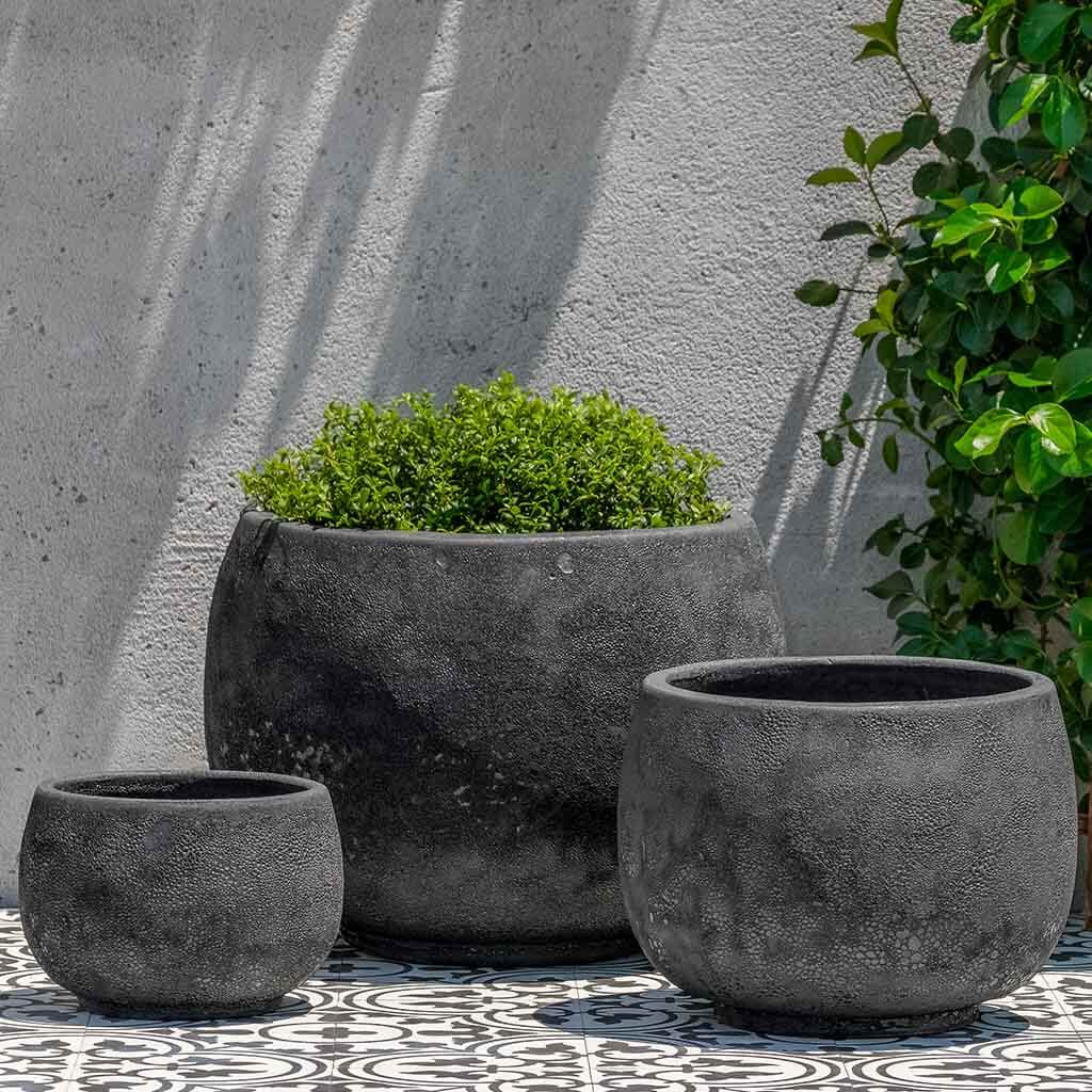 Campania International Cantagal Planter - 6739-17103