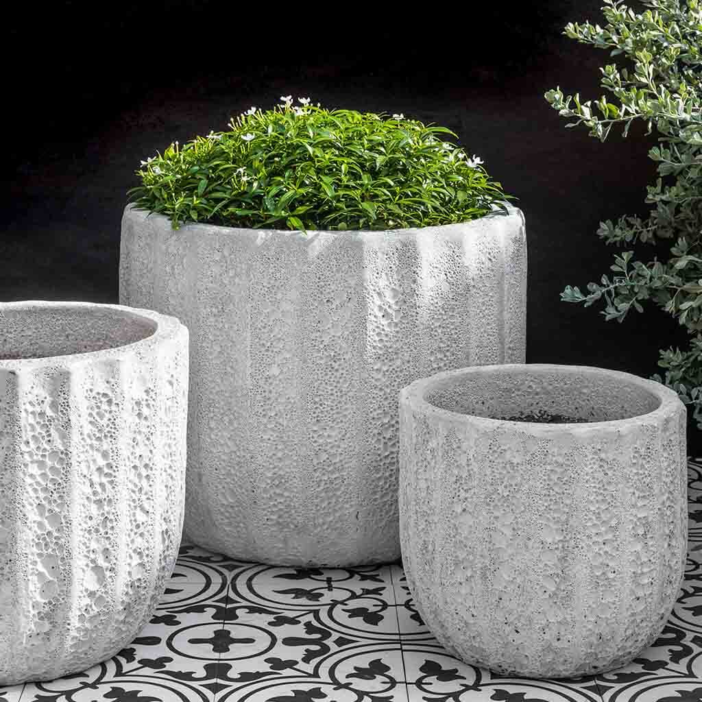 Campania International Maris Planter - 6741-9103