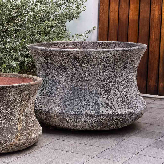 Campania International Thira Planter - 6759-11802