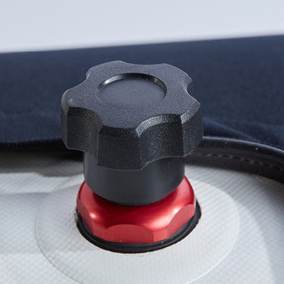 OxyHealth Respiro270® Hyperbaric Chamber – FDA Cleared, Made in USA