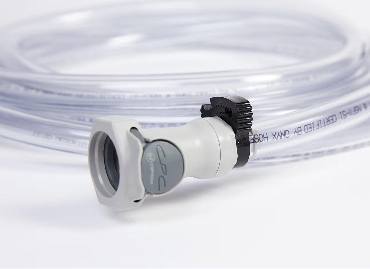 Oxyhealth - Vitaeris 320® Hyperbaric Chamber – FDA Cleared, Made in USA