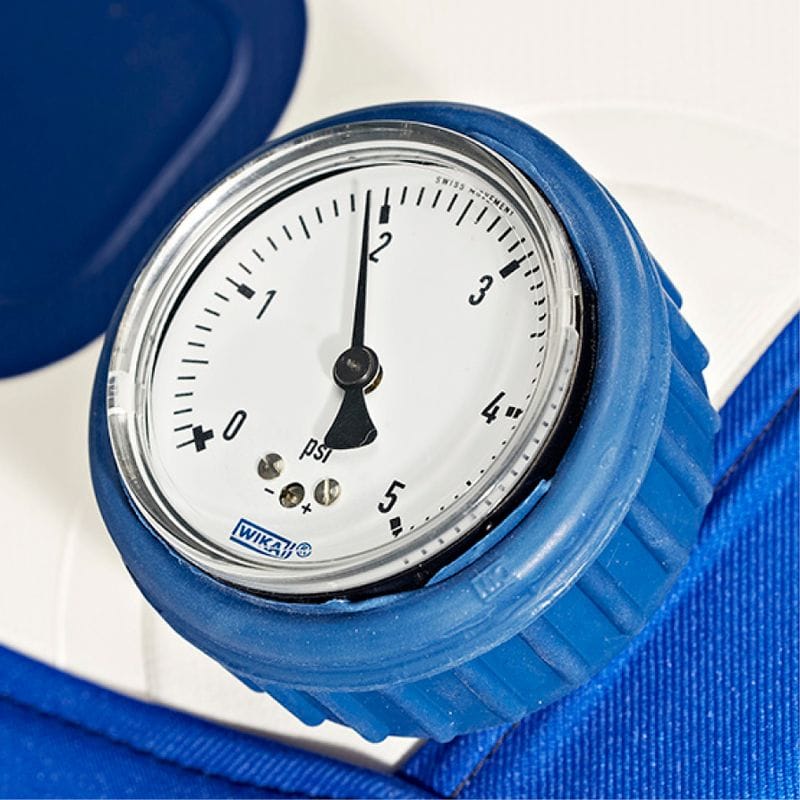 Oxyhealth - Solace 210® Hyperbaric Chamber – FDA Cleared, Made in USA