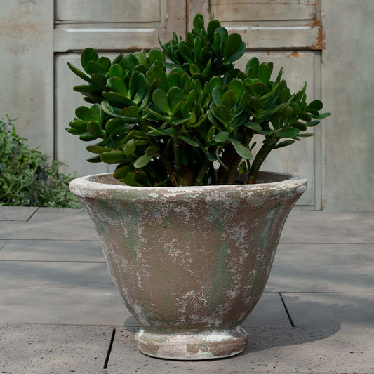 Campania International Jacqueline Urn - Murano Fresco - 7001-27201