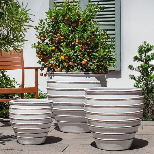 Campania International Vari Planter - 7011-0103