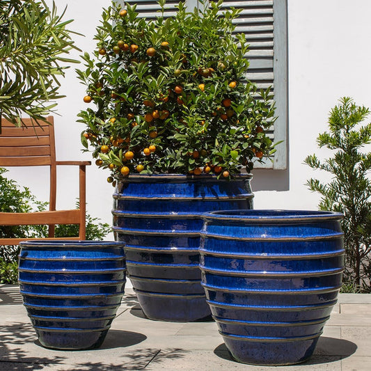 Campania International Vari Planter - 7011-1903