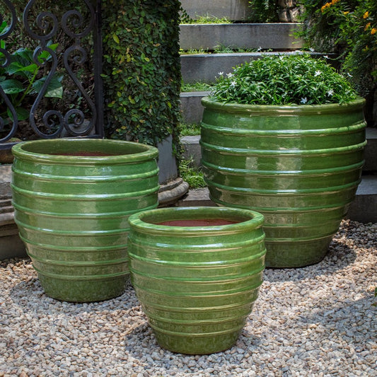 Campania International Vari Planter - 7011-26403