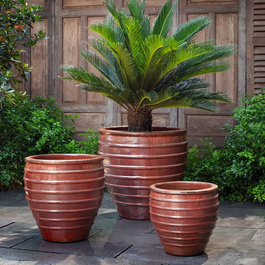 Campania International Vari Planter - 7011-26803