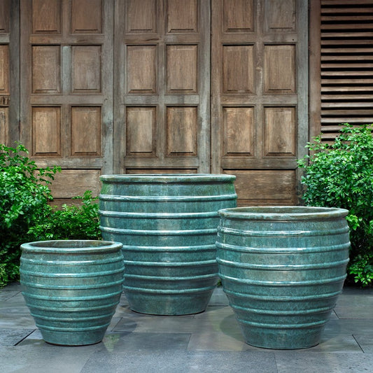 Campania International Vari Planter - 7011-5403