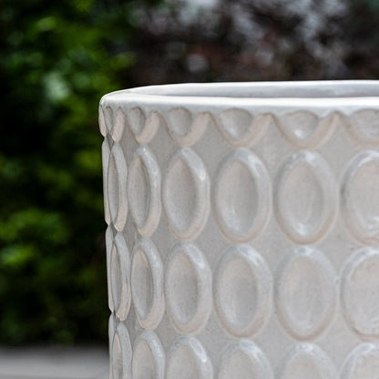 Campania International Oriel Planter - 7012-0103
