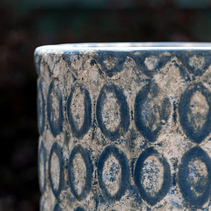 Campania International Oriel Planter - 7012-26503