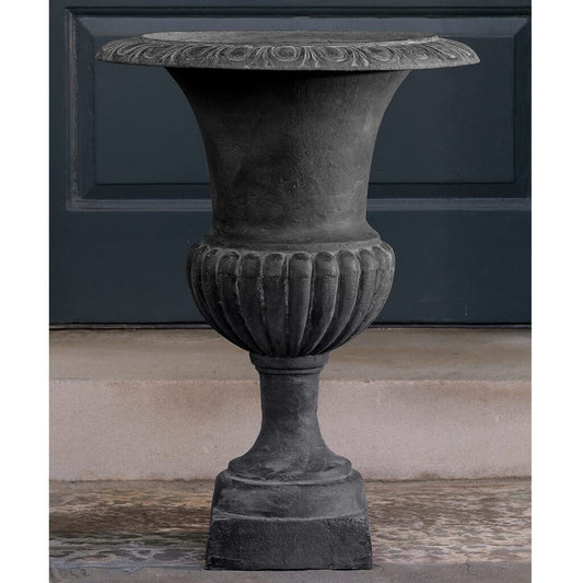 Campania International Tall Wickford Urn - 7246675