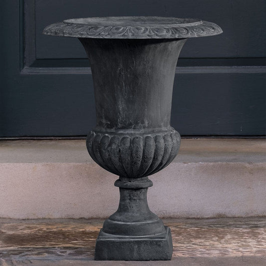 Campania International Glasgow Urn - 7247262