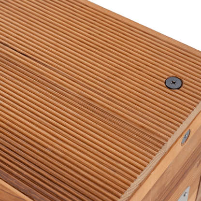 Redwood Outdoors Alaskan All-In-One Cold Plunge Kit - Wi-Fi Enabled