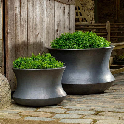 Campania International Jura Planter - 8117-3502