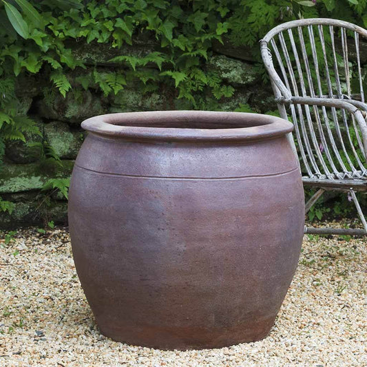 Campania International Mai Planter - 83-401-2701