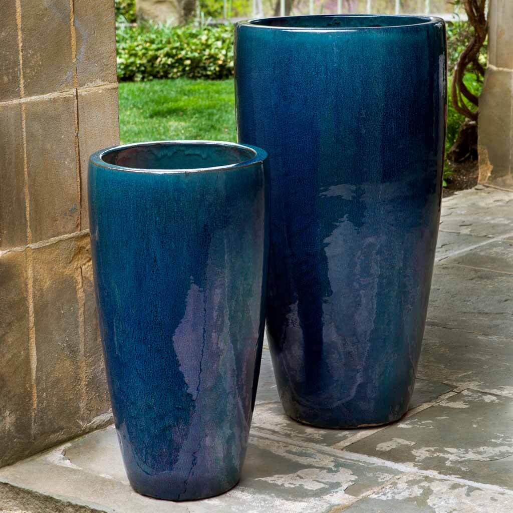 Campania International Rioja Planter - 8924-13702