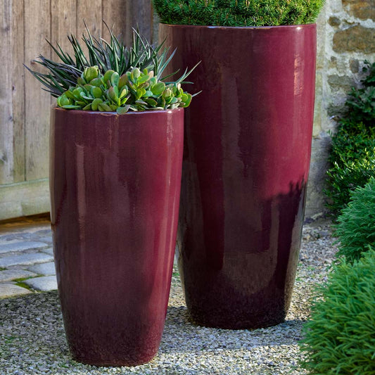 Campania International Rioja Planter - 8924-22502