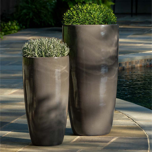 Campania International Rioja Planter - 8924-22602