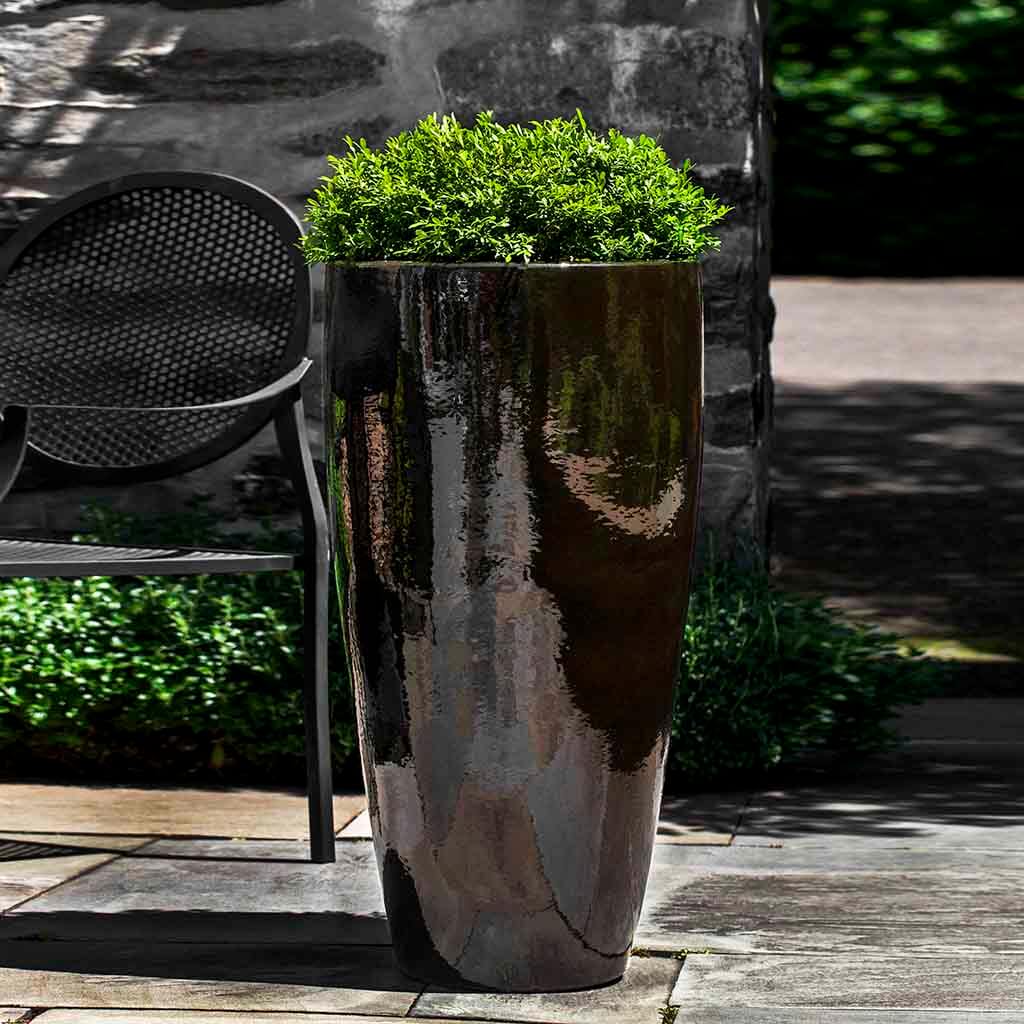 Campania International Rioja Planter - 8924-8102