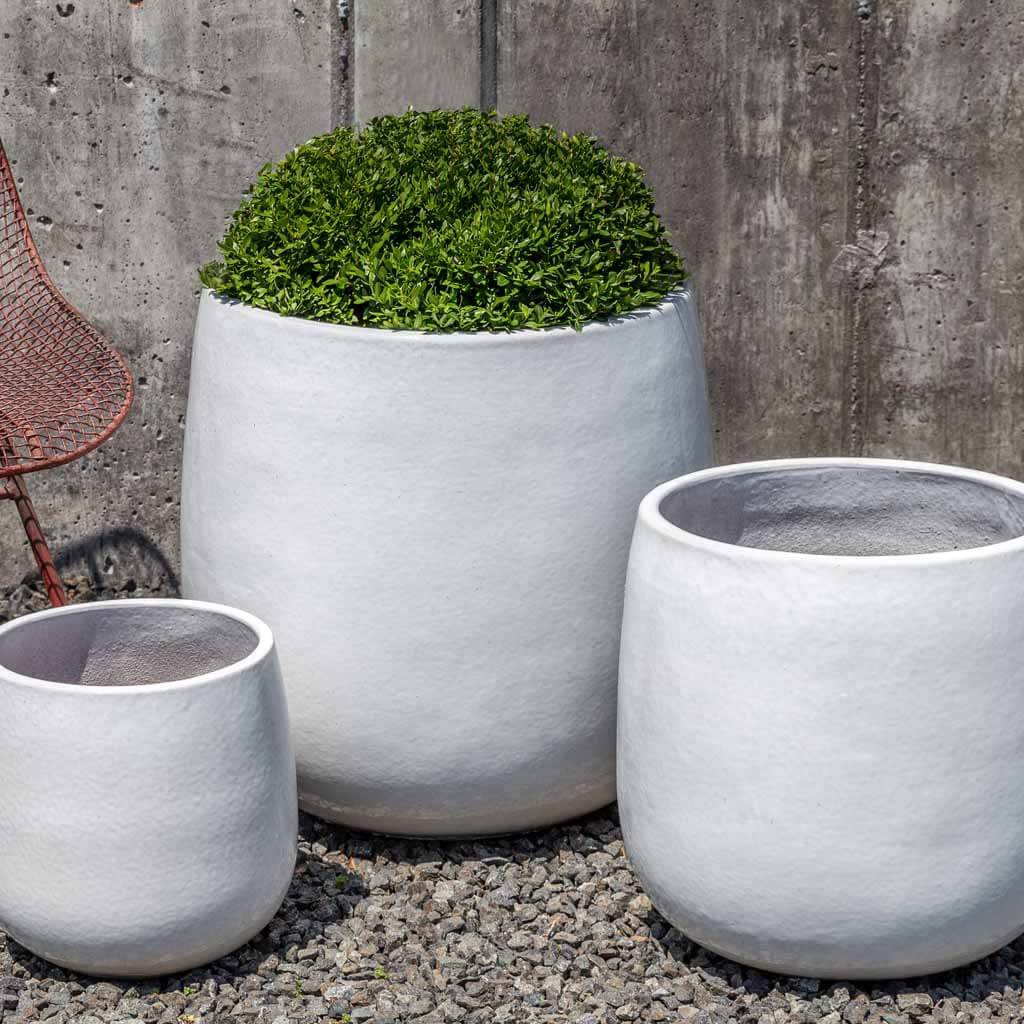 Campania International Potrero Planter - 8927-1303