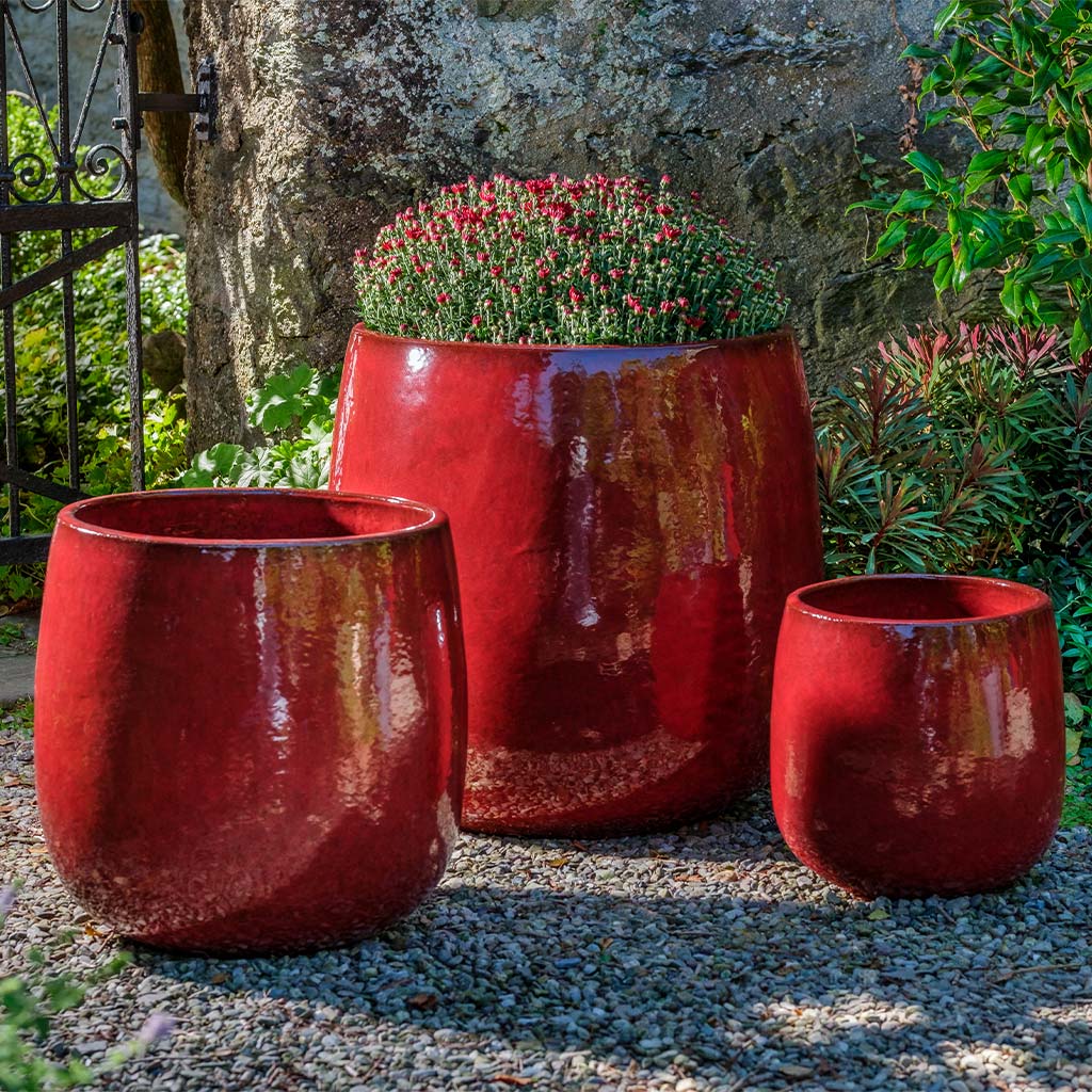 Campania International Potrero Planter - 8927-18603