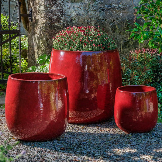 Campania International Potrero Planter - 8927-18603