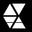 Airpuria logo