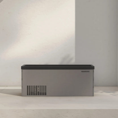 Aquavoss Model 1 AV-1 Cold Plunge