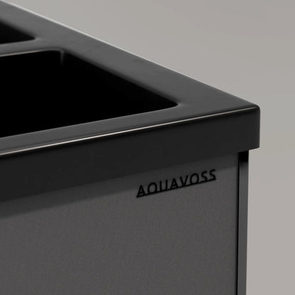 Aquavoss AV-2 Hot and Cold Plunge