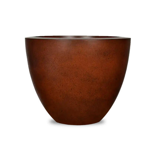 Archpot Legacy Round Planter