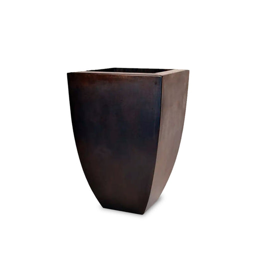 Archpot Legacy Square Tall Planter