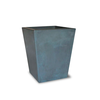 Archpot Geo Square Tall Planter