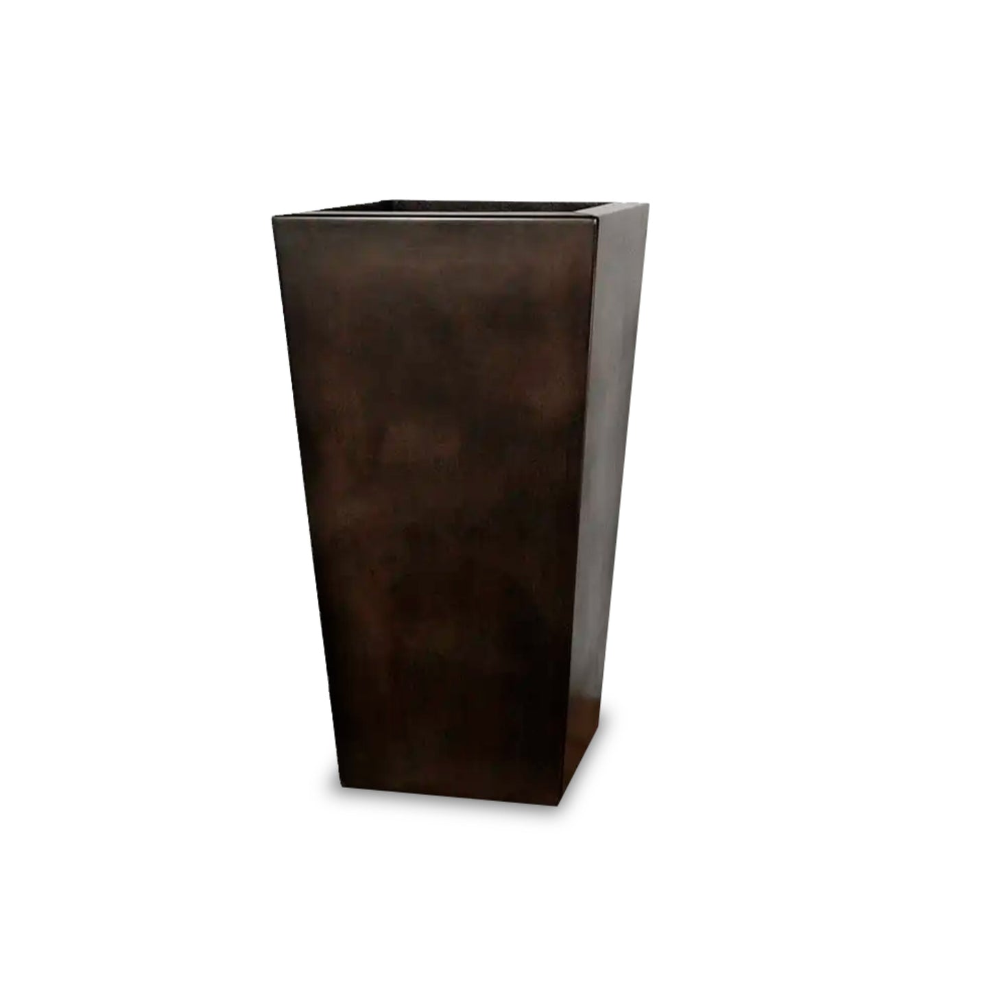 Archpot Geo Square Vase Planter