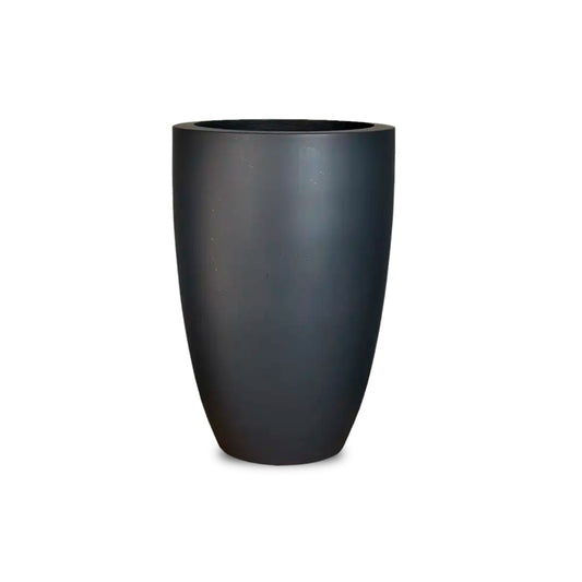 Archpot Legacy Round Tall Planter