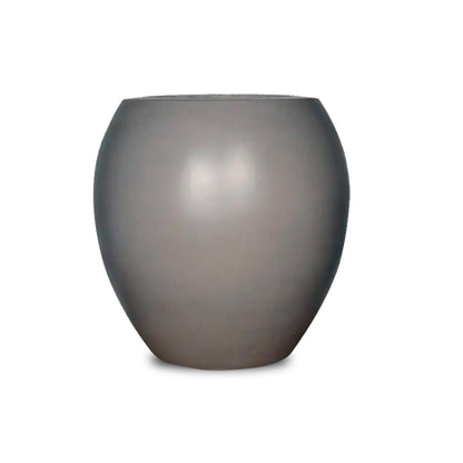 Archpot Legacy Urn Planter