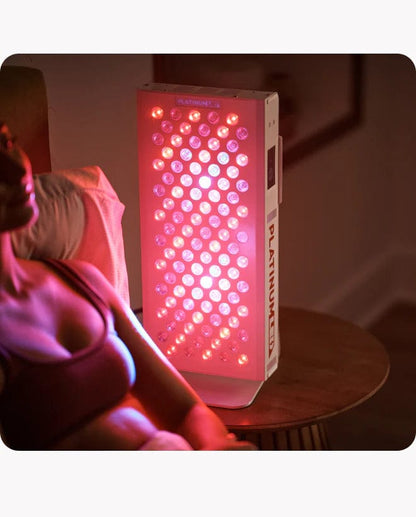 PlatinumLED Therapy Light Biomax 300