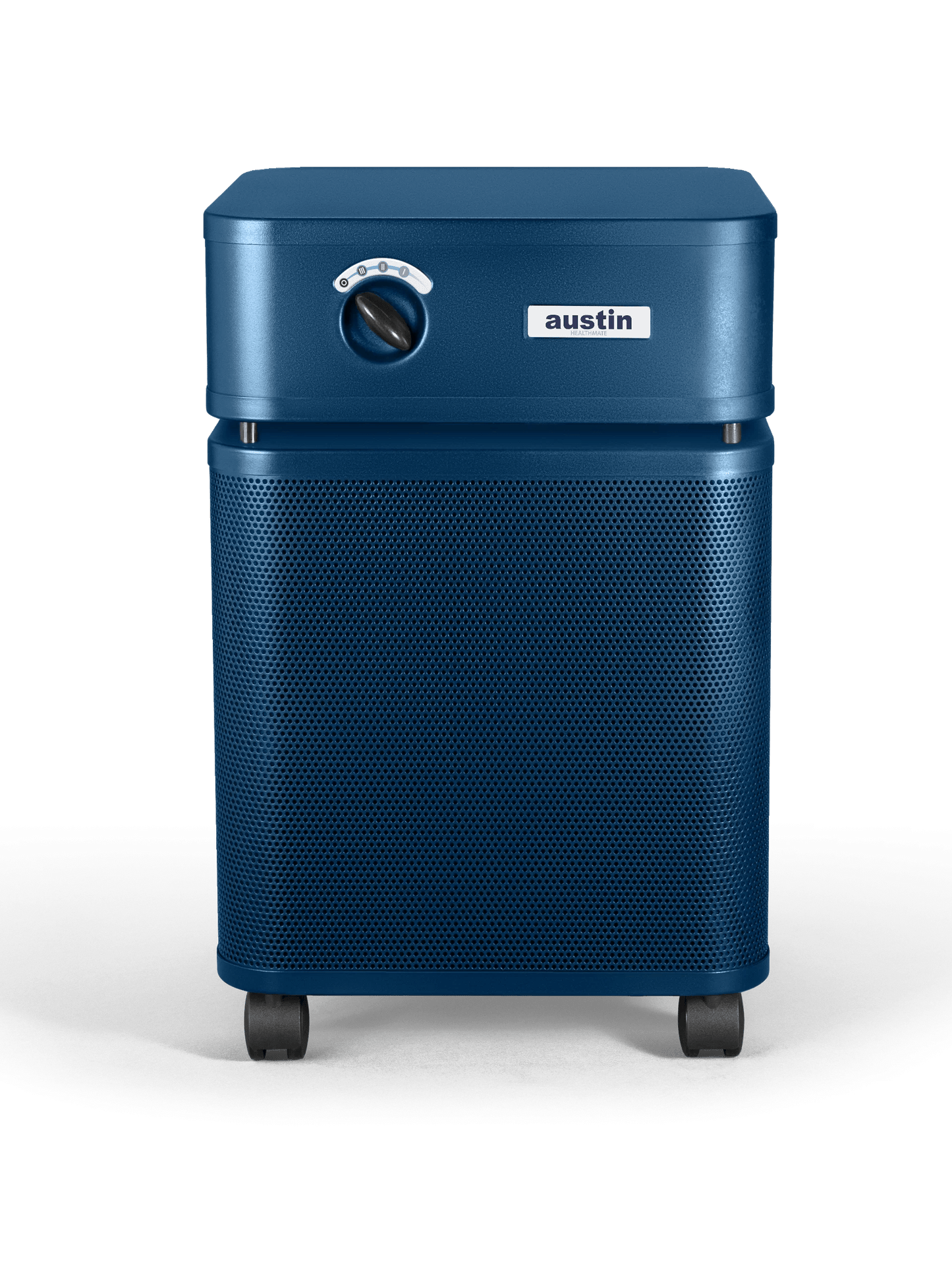 Austin Air HealthMate HM400 Air Purifier, 1500 sq ft.