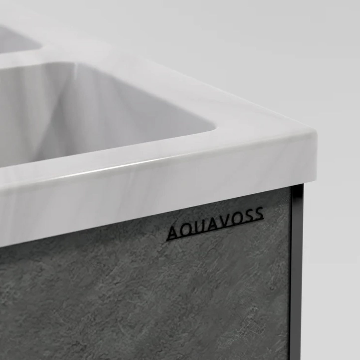 Aquavoss AV-2 Hot and Cold Plunge