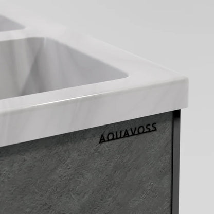 Aquavoss AV-2 Hot and Cold Plunge