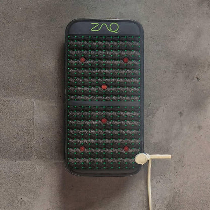 ZAQ Infrared PEMF Travel Mat