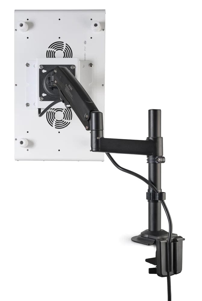 Platinum Therapy Lights BIOMAX Desk Mount Arm Stand